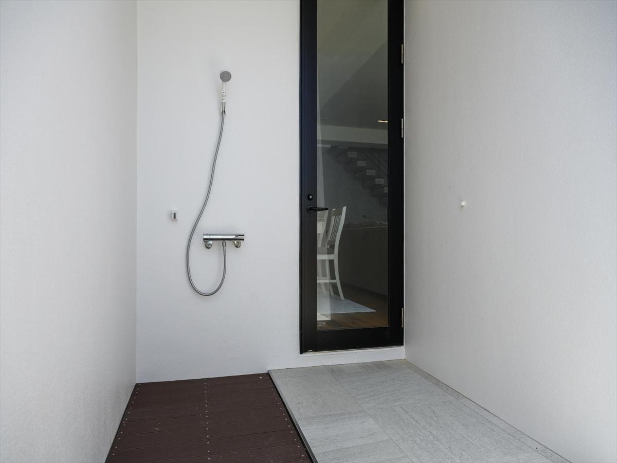 Onna Resort ناغُ المظهر الخارجي الصورة
